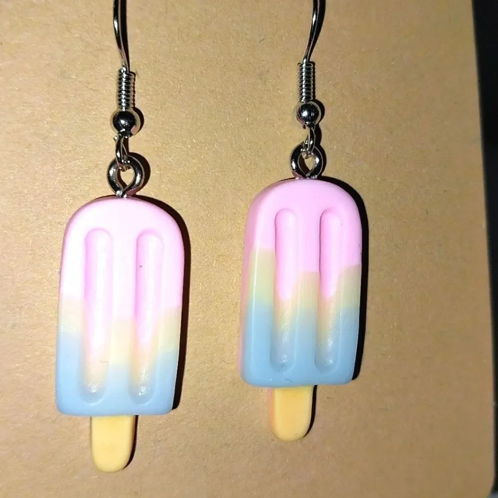 Hand Crafted these hand